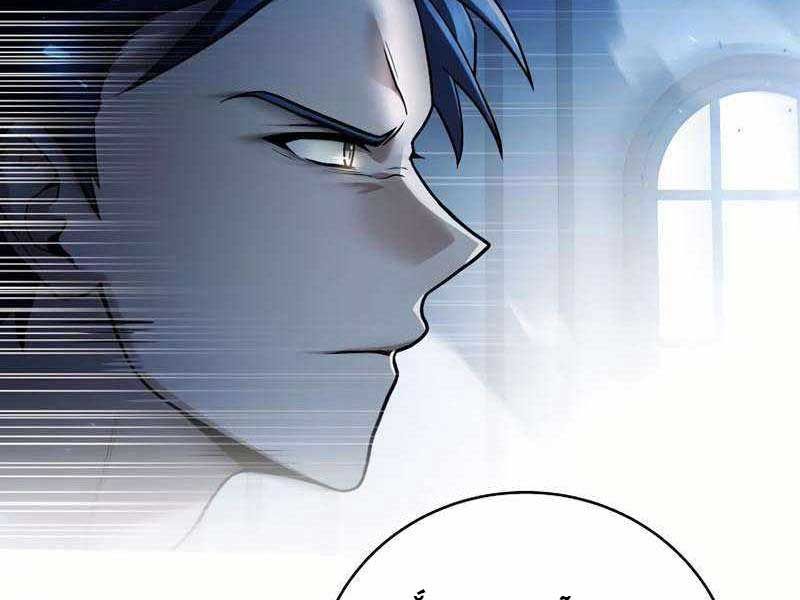 đọc truyện Sự Trở Lại Của Người Chơi Bị Đóng Băng Chương 102 ảnh 140 tại Thiên Thai Truyện