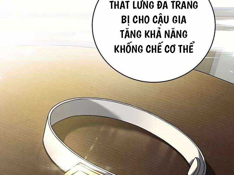 đọc truyện Sự Trở Lại Của Người Chơi Bị Đóng Băng Chương 102 ảnh 141 tại Thiên Thai Truyện