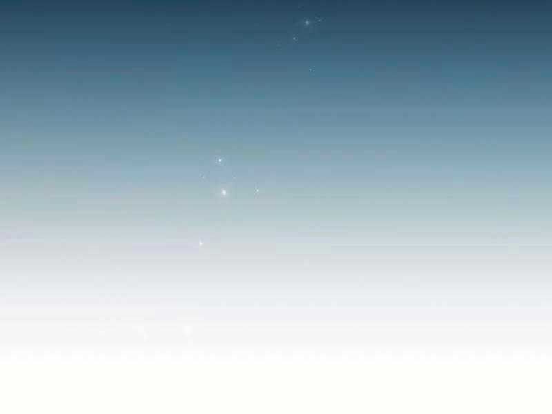 đọc truyện Sự Trở Lại Của Người Chơi Bị Đóng Băng Chương 102 ảnh 16 tại Thiên Thai Truyện