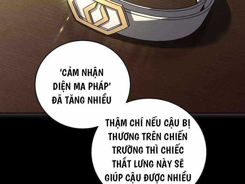 đọc truyện Sự Trở Lại Của Người Chơi Bị Đóng Băng Chương 102 ảnh 142 tại Thiên Thai Truyện