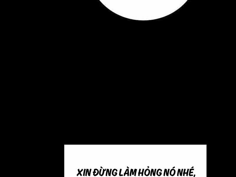 đọc truyện Sự Trở Lại Của Người Chơi Bị Đóng Băng Chương 102 ảnh 143 tại Thiên Thai Truyện