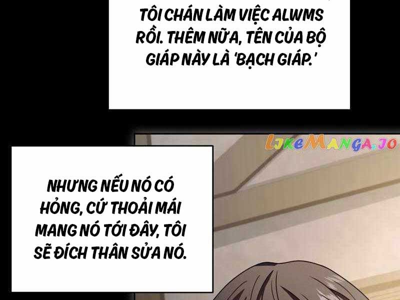 đọc truyện Sự Trở Lại Của Người Chơi Bị Đóng Băng Chương 102 ảnh 144 tại Thiên Thai Truyện