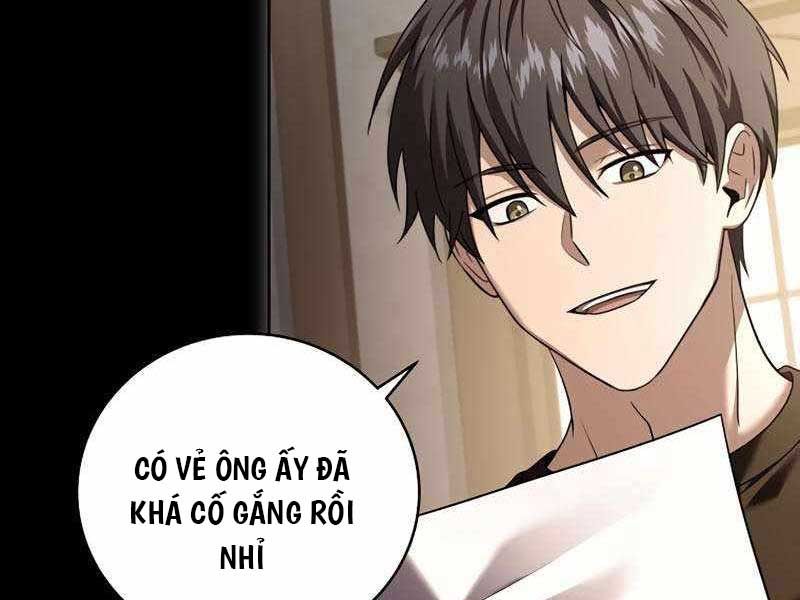 đọc truyện Sự Trở Lại Của Người Chơi Bị Đóng Băng Chương 102 ảnh 145 tại Thiên Thai Truyện