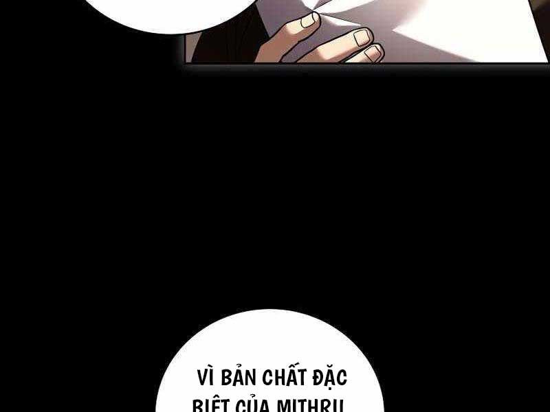 đọc truyện Sự Trở Lại Của Người Chơi Bị Đóng Băng Chương 102 ảnh 146 tại Thiên Thai Truyện