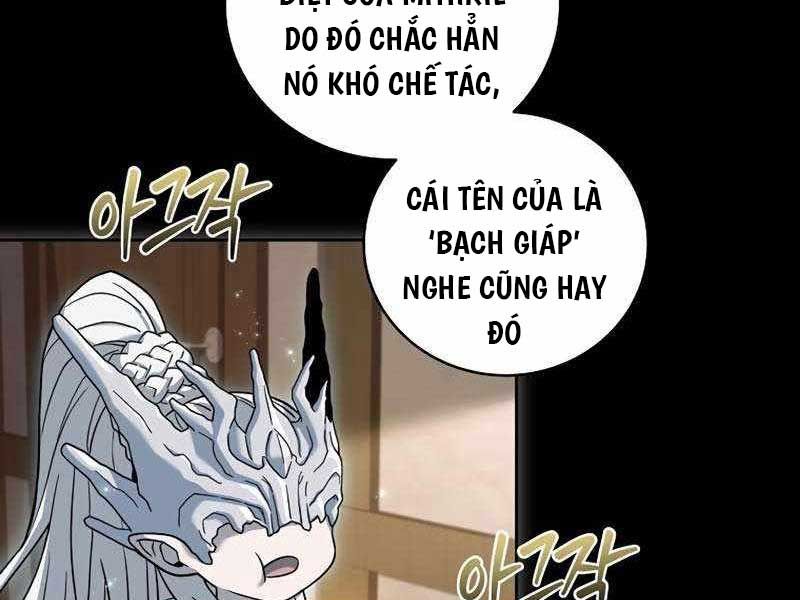 đọc truyện Sự Trở Lại Của Người Chơi Bị Đóng Băng Chương 102 ảnh 147 tại Thiên Thai Truyện