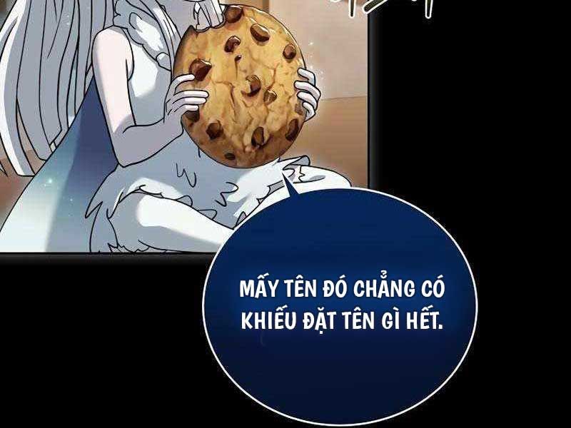 đọc truyện Sự Trở Lại Của Người Chơi Bị Đóng Băng Chương 102 ảnh 148 tại Thiên Thai Truyện