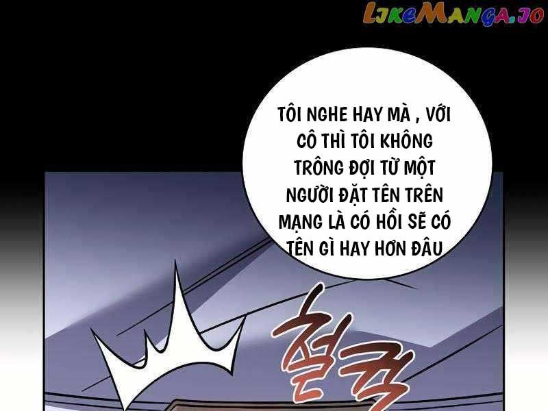 đọc truyện Sự Trở Lại Của Người Chơi Bị Đóng Băng Chương 102 ảnh 150 tại Thiên Thai Truyện