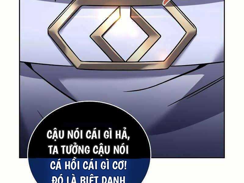 đọc truyện Sự Trở Lại Của Người Chơi Bị Đóng Băng Chương 102 ảnh 151 tại Thiên Thai Truyện