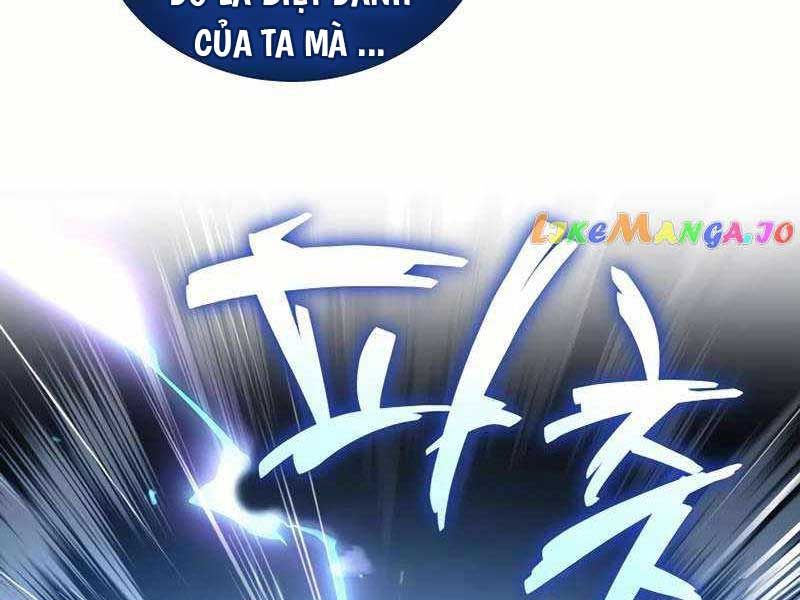 đọc truyện Sự Trở Lại Của Người Chơi Bị Đóng Băng Chương 102 ảnh 152 tại Thiên Thai Truyện