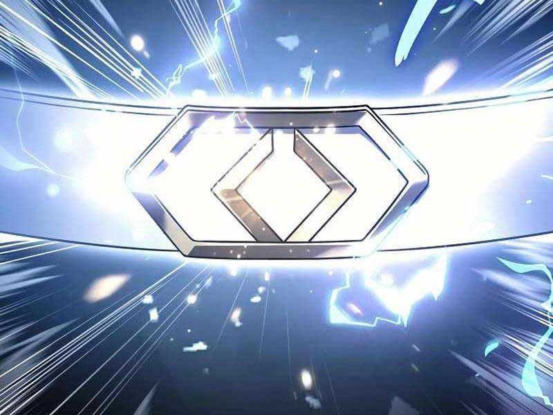 đọc truyện Sự Trở Lại Của Người Chơi Bị Đóng Băng Chương 102 ảnh 153 tại Thiên Thai Truyện