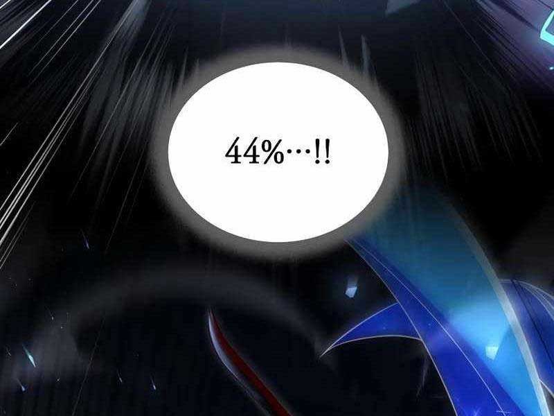 đọc truyện Sự Trở Lại Của Người Chơi Bị Đóng Băng Chương 102 ảnh 154 tại Thiên Thai Truyện