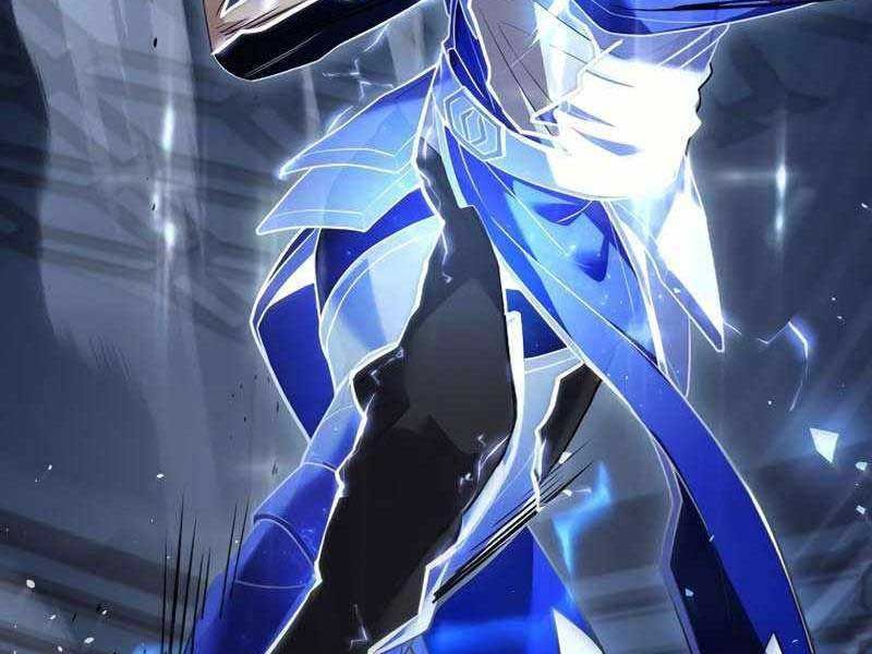 đọc truyện Sự Trở Lại Của Người Chơi Bị Đóng Băng Chương 102 ảnh 156 tại Thiên Thai Truyện