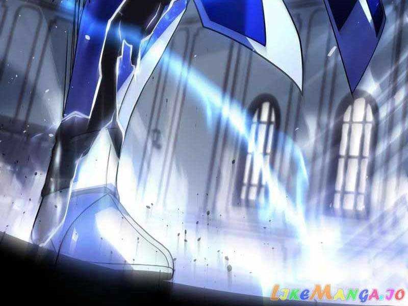 đọc truyện Sự Trở Lại Của Người Chơi Bị Đóng Băng Chương 102 ảnh 157 tại Thiên Thai Truyện