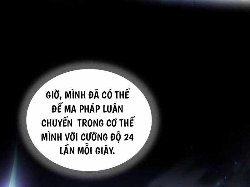 đọc truyện Sự Trở Lại Của Người Chơi Bị Đóng Băng Chương 102 ảnh 158 tại Thiên Thai Truyện