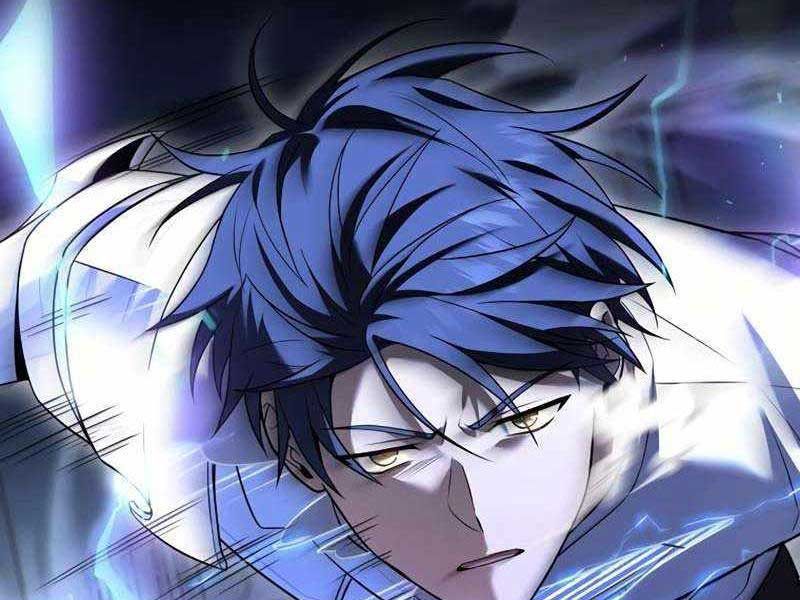 đọc truyện Sự Trở Lại Của Người Chơi Bị Đóng Băng Chương 102 ảnh 159 tại Thiên Thai Truyện