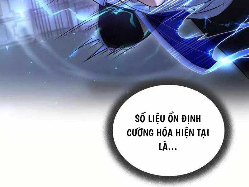 đọc truyện Sự Trở Lại Của Người Chơi Bị Đóng Băng Chương 102 ảnh 160 tại Thiên Thai Truyện