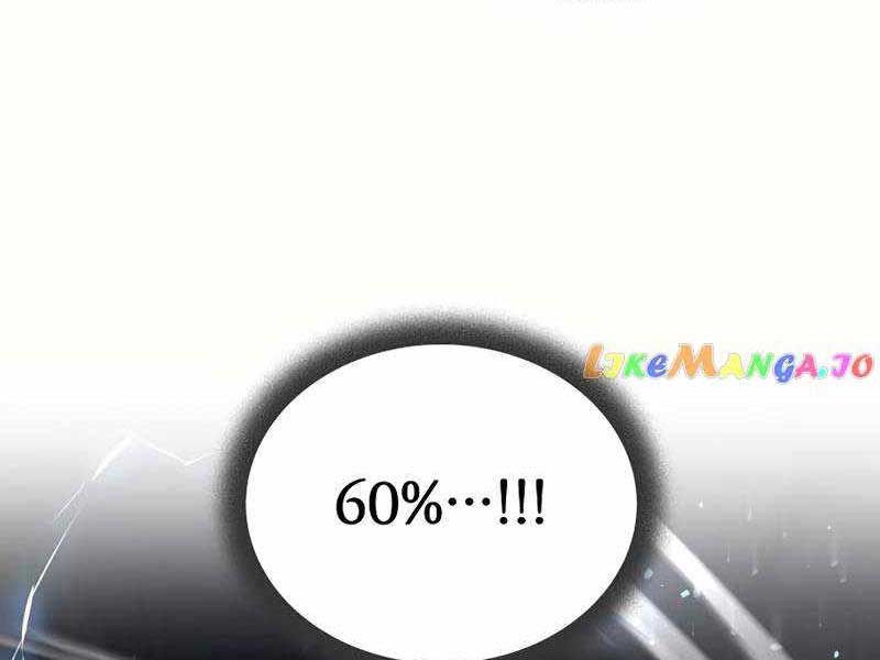 đọc truyện Sự Trở Lại Của Người Chơi Bị Đóng Băng Chương 102 ảnh 161 tại Thiên Thai Truyện