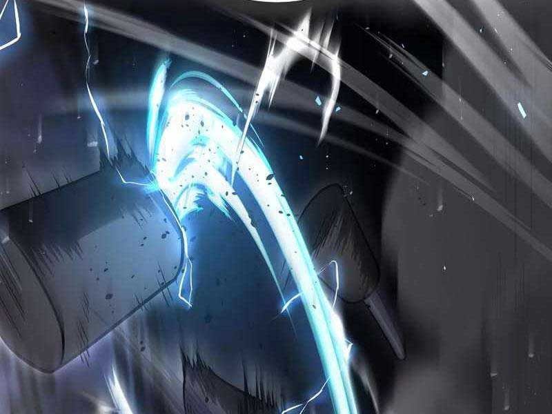 đọc truyện Sự Trở Lại Của Người Chơi Bị Đóng Băng Chương 102 ảnh 162 tại Thiên Thai Truyện