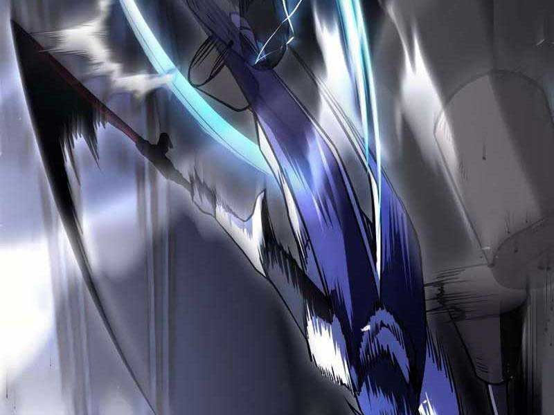 đọc truyện Sự Trở Lại Của Người Chơi Bị Đóng Băng Chương 102 ảnh 163 tại Thiên Thai Truyện