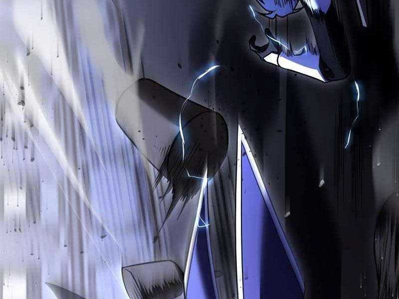 đọc truyện Sự Trở Lại Của Người Chơi Bị Đóng Băng Chương 102 ảnh 164 tại Thiên Thai Truyện