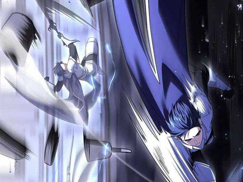 đọc truyện Sự Trở Lại Của Người Chơi Bị Đóng Băng Chương 102 ảnh 165 tại Thiên Thai Truyện