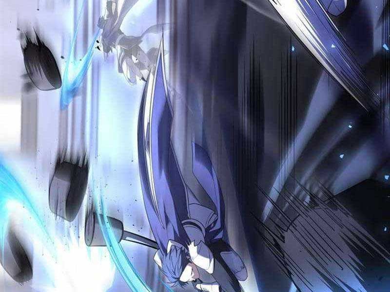 đọc truyện Sự Trở Lại Của Người Chơi Bị Đóng Băng Chương 102 ảnh 166 tại Thiên Thai Truyện