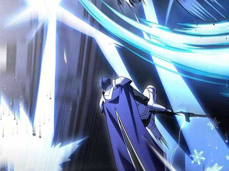 đọc truyện Sự Trở Lại Của Người Chơi Bị Đóng Băng Chương 102 ảnh 167 tại Thiên Thai Truyện