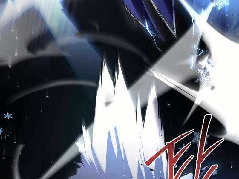 đọc truyện Sự Trở Lại Của Người Chơi Bị Đóng Băng Chương 102 ảnh 168 tại Thiên Thai Truyện