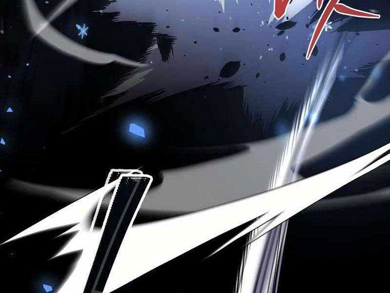 đọc truyện Sự Trở Lại Của Người Chơi Bị Đóng Băng Chương 102 ảnh 169 tại Thiên Thai Truyện