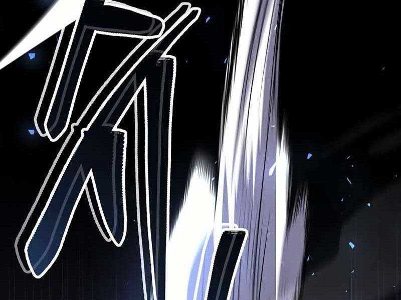 đọc truyện Sự Trở Lại Của Người Chơi Bị Đóng Băng Chương 102 ảnh 170 tại Thiên Thai Truyện