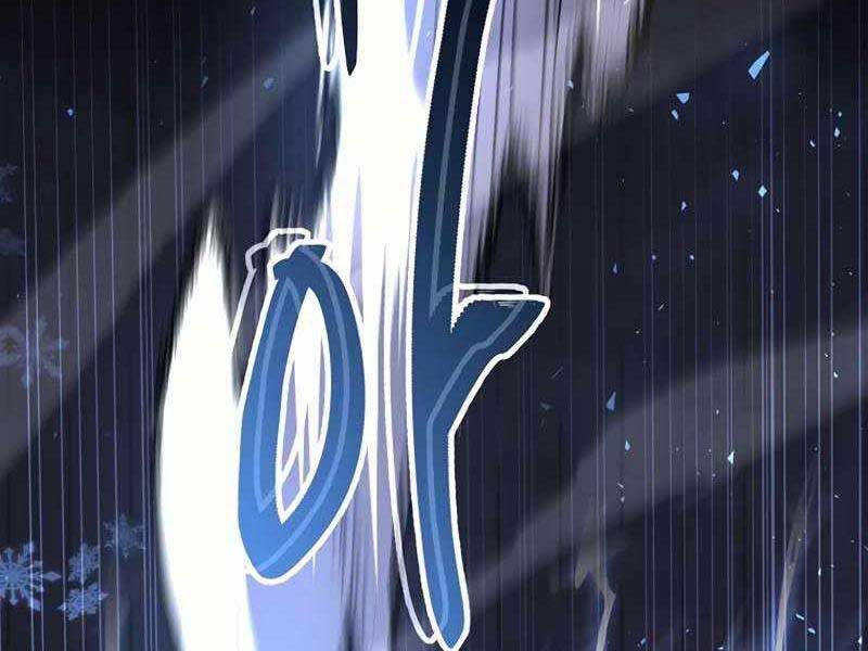 đọc truyện Sự Trở Lại Của Người Chơi Bị Đóng Băng Chương 102 ảnh 171 tại Thiên Thai Truyện