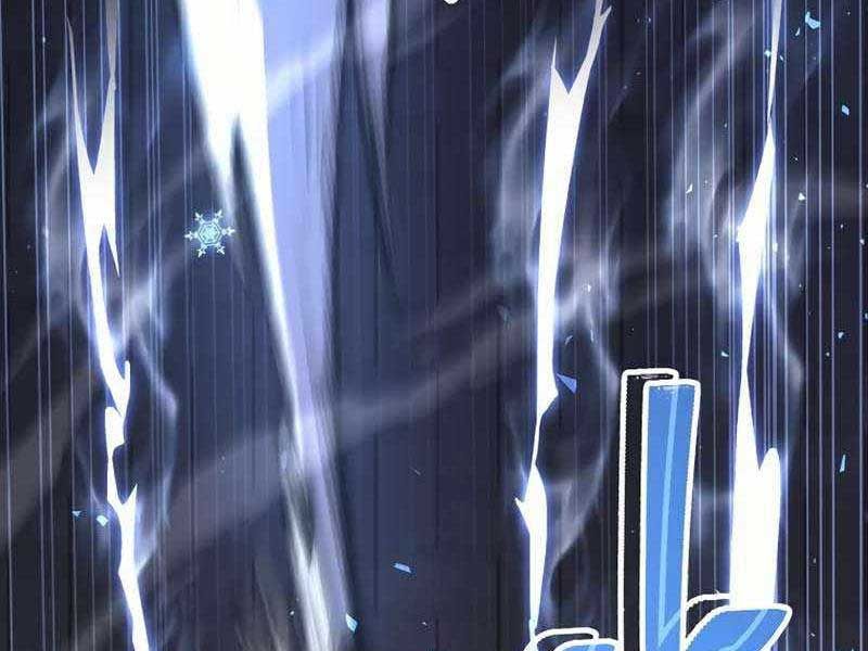 đọc truyện Sự Trở Lại Của Người Chơi Bị Đóng Băng Chương 102 ảnh 172 tại Thiên Thai Truyện