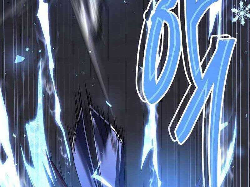 đọc truyện Sự Trở Lại Của Người Chơi Bị Đóng Băng Chương 102 ảnh 173 tại Thiên Thai Truyện