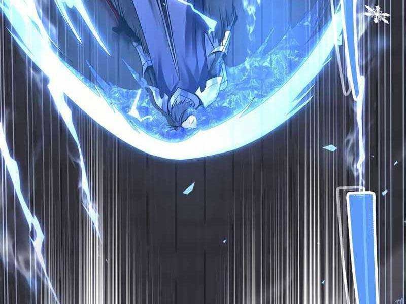 đọc truyện Sự Trở Lại Của Người Chơi Bị Đóng Băng Chương 102 ảnh 174 tại Thiên Thai Truyện