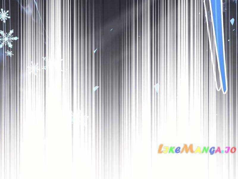 đọc truyện Sự Trở Lại Của Người Chơi Bị Đóng Băng Chương 102 ảnh 175 tại Thiên Thai Truyện