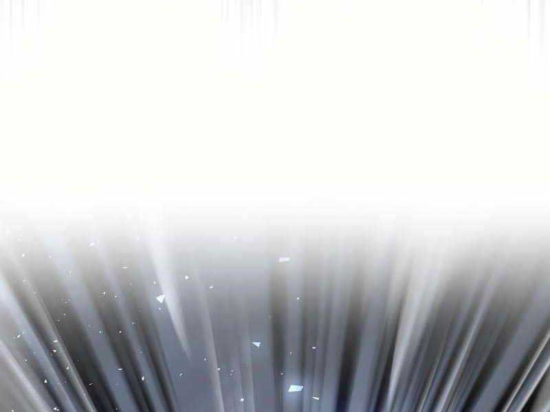 đọc truyện Sự Trở Lại Của Người Chơi Bị Đóng Băng Chương 102 ảnh 176 tại Thiên Thai Truyện