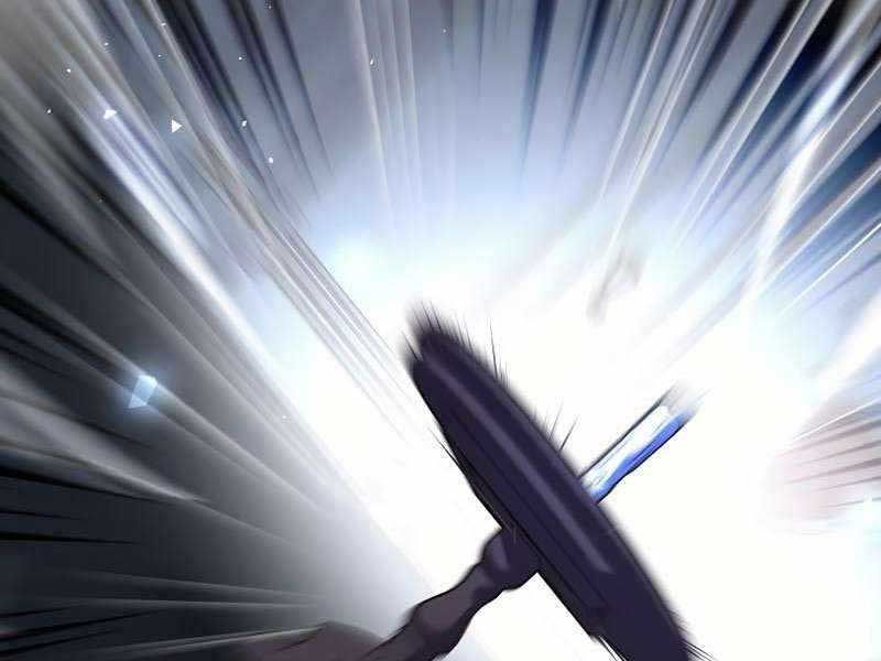 đọc truyện Sự Trở Lại Của Người Chơi Bị Đóng Băng Chương 102 ảnh 177 tại Thiên Thai Truyện