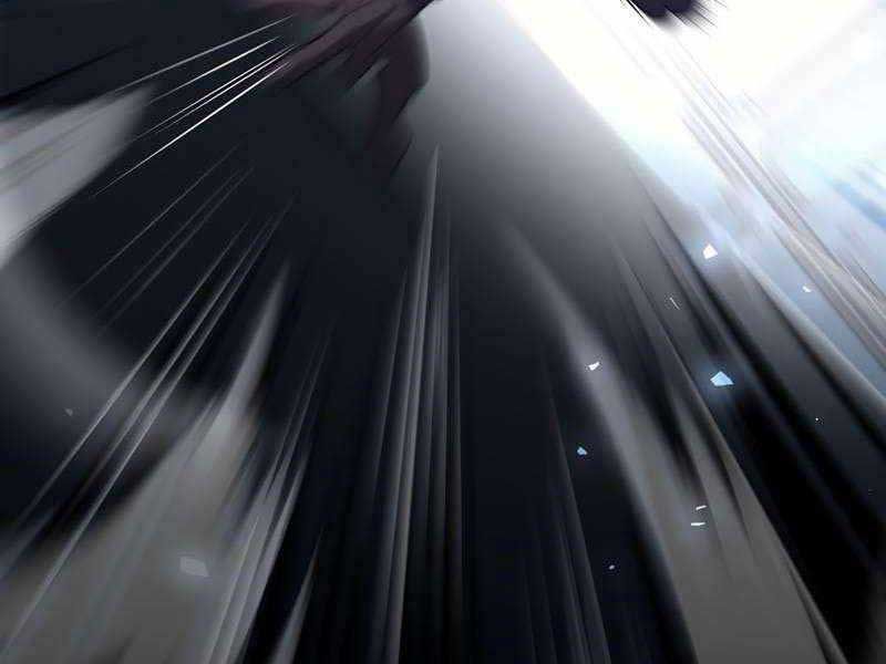 đọc truyện Sự Trở Lại Của Người Chơi Bị Đóng Băng Chương 102 ảnh 178 tại Thiên Thai Truyện