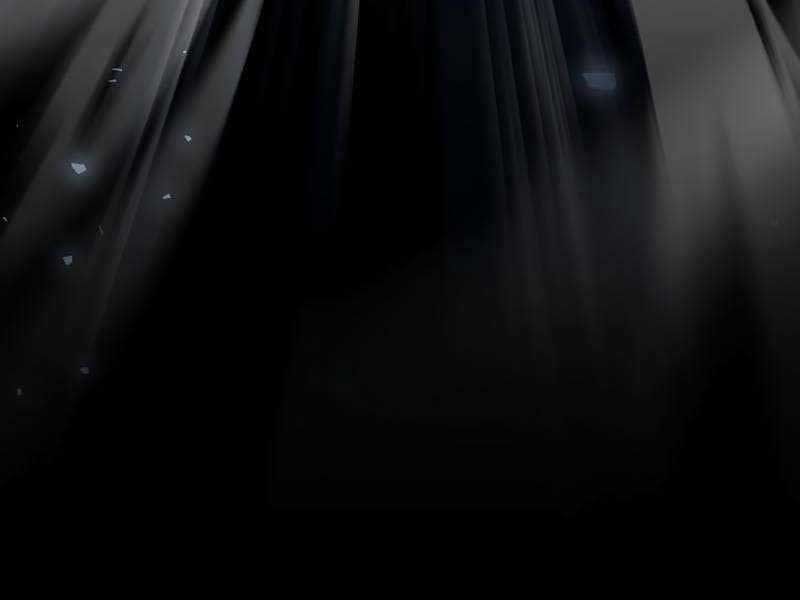 đọc truyện Sự Trở Lại Của Người Chơi Bị Đóng Băng Chương 102 ảnh 179 tại Thiên Thai Truyện