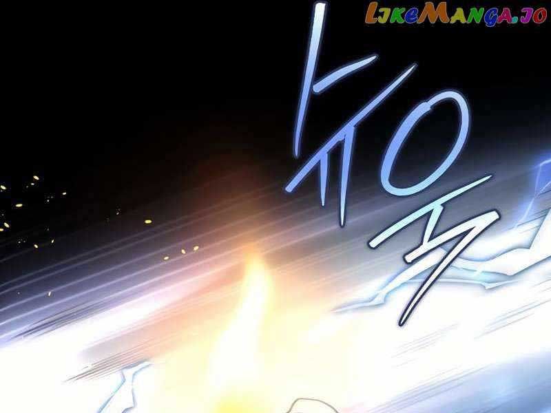 đọc truyện Sự Trở Lại Của Người Chơi Bị Đóng Băng Chương 102 ảnh 181 tại Thiên Thai Truyện