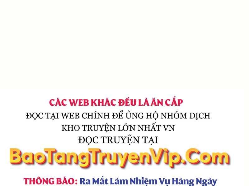 đọc truyện Sự Trở Lại Của Người Chơi Bị Đóng Băng Chương 102 ảnh 20 tại Thiên Thai Truyện