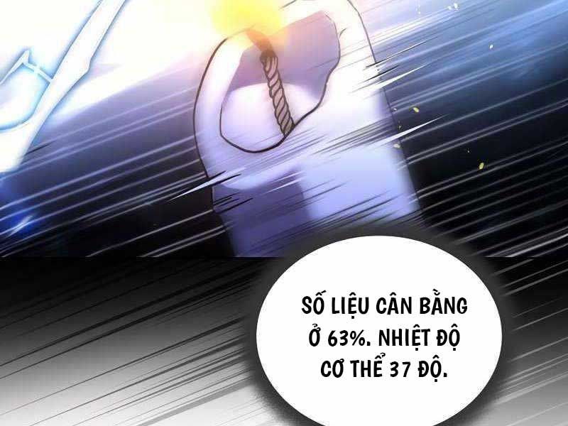 đọc truyện Sự Trở Lại Của Người Chơi Bị Đóng Băng Chương 102 ảnh 182 tại Thiên Thai Truyện