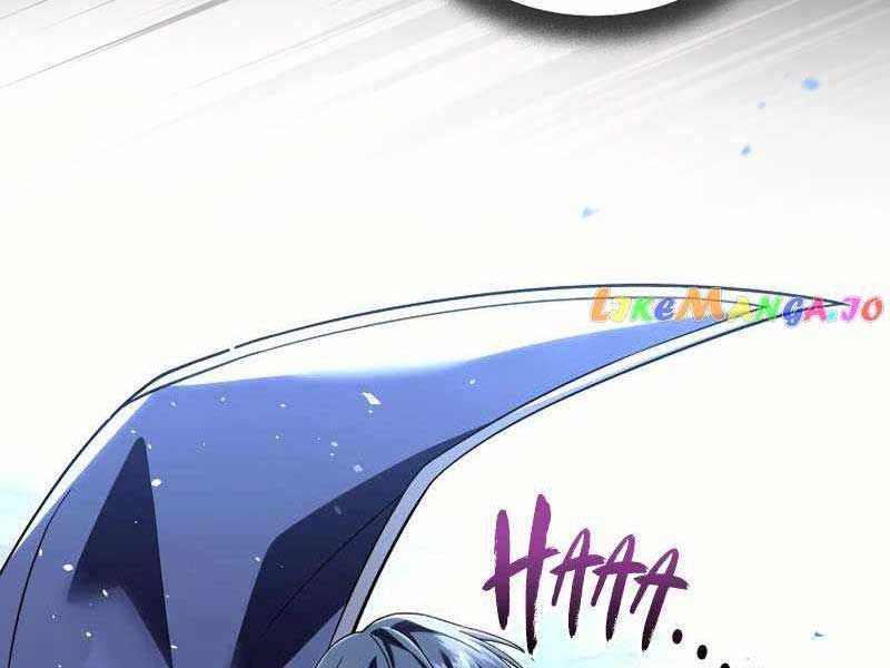 đọc truyện Sự Trở Lại Của Người Chơi Bị Đóng Băng Chương 102 ảnh 183 tại Thiên Thai Truyện