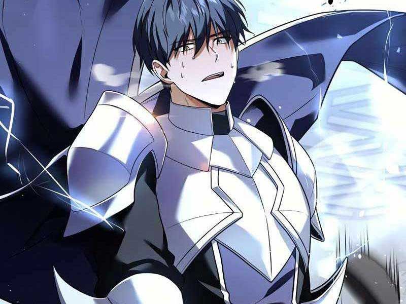 đọc truyện Sự Trở Lại Của Người Chơi Bị Đóng Băng Chương 102 ảnh 184 tại Thiên Thai Truyện