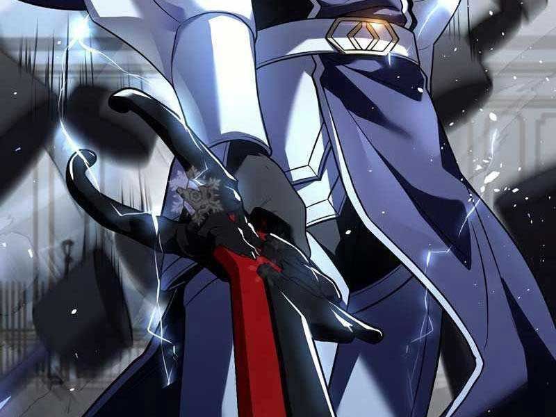 đọc truyện Sự Trở Lại Của Người Chơi Bị Đóng Băng Chương 102 ảnh 185 tại Thiên Thai Truyện