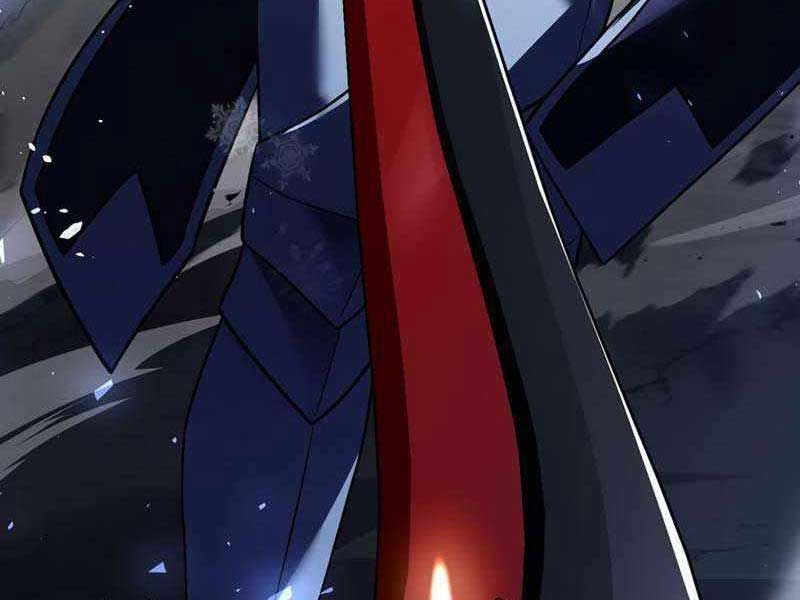 đọc truyện Sự Trở Lại Của Người Chơi Bị Đóng Băng Chương 102 ảnh 186 tại Thiên Thai Truyện