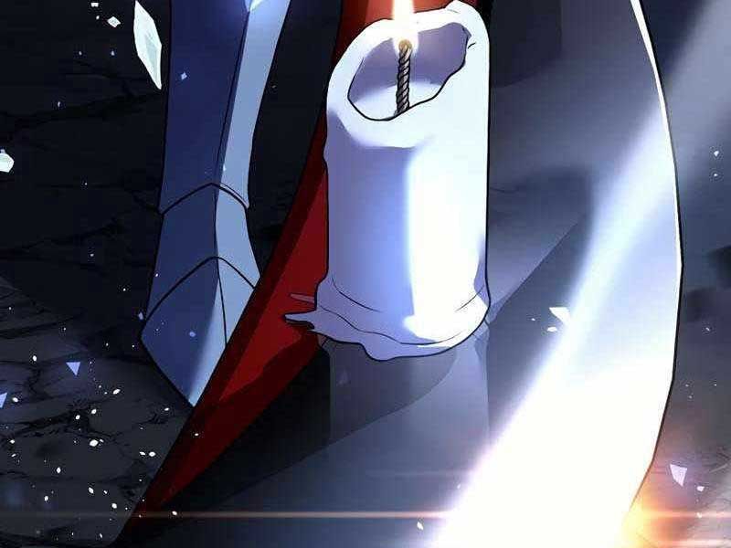 đọc truyện Sự Trở Lại Của Người Chơi Bị Đóng Băng Chương 102 ảnh 187 tại Thiên Thai Truyện