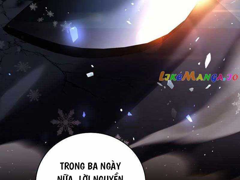 đọc truyện Sự Trở Lại Của Người Chơi Bị Đóng Băng Chương 102 ảnh 188 tại Thiên Thai Truyện