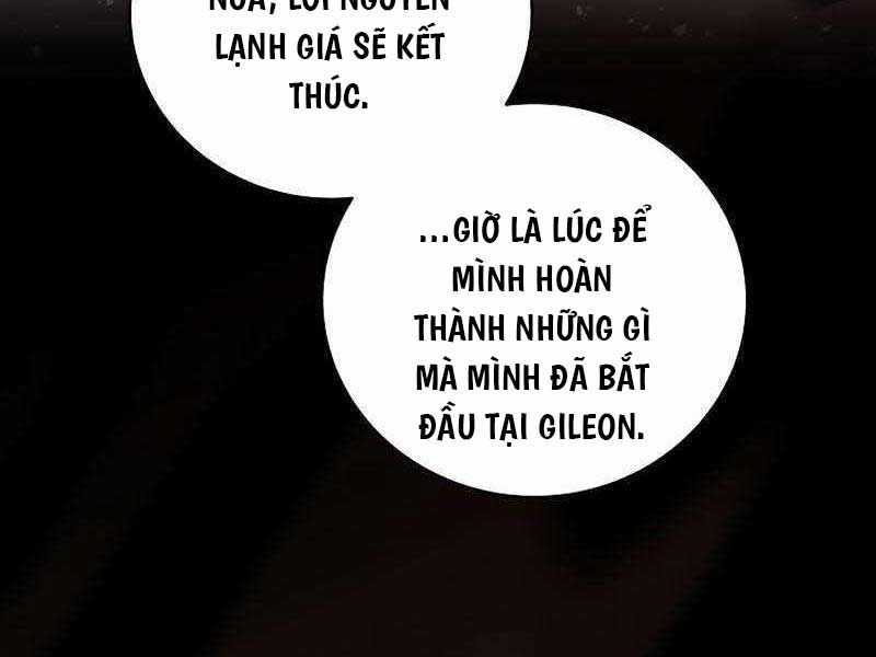 đọc truyện Sự Trở Lại Của Người Chơi Bị Đóng Băng Chương 102 ảnh 189 tại Thiên Thai Truyện