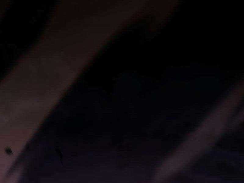 đọc truyện Sự Trở Lại Của Người Chơi Bị Đóng Băng Chương 102 ảnh 190 tại Thiên Thai Truyện